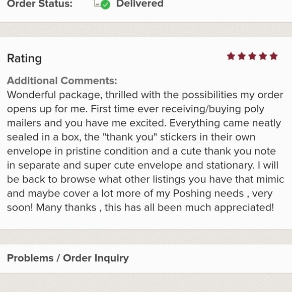 Hey, y'all 🍑 - Picture 12 of 13